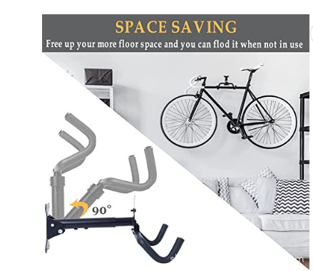 微信图片_20220719082614