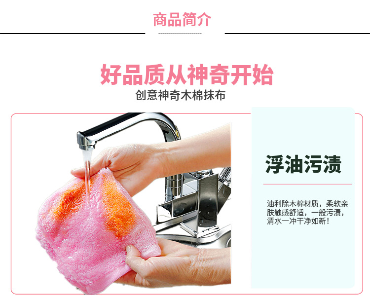 5af79c7ac0fafa4372172be0e37022