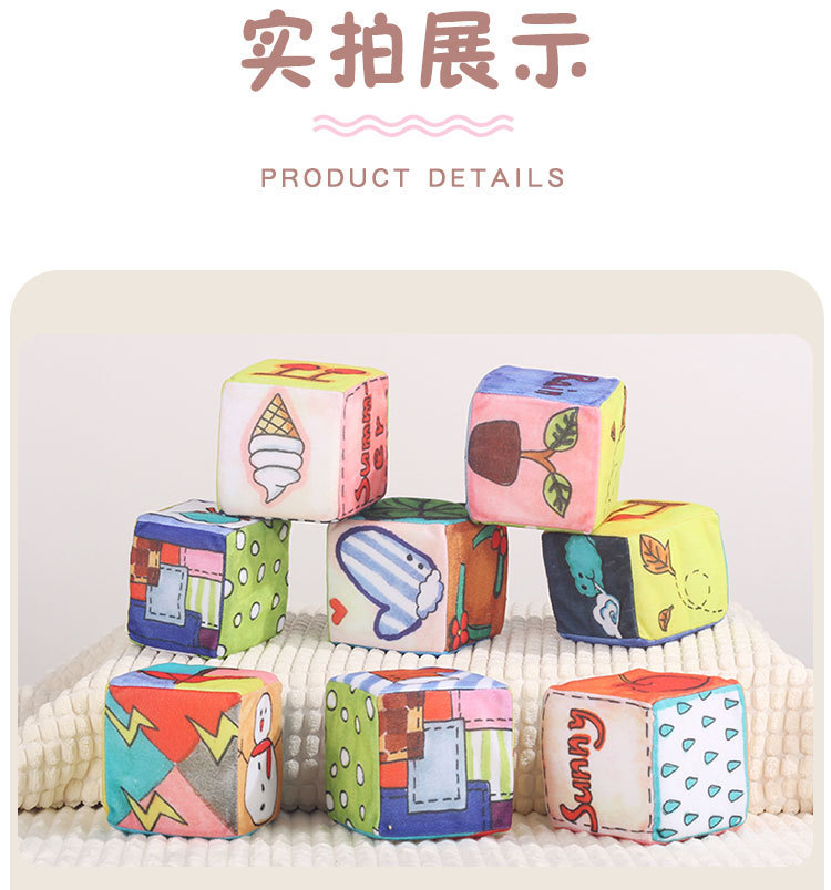 Customized soothing hug elephant plush toys, simulated elephant cushions, office midday rest headrests pic 11