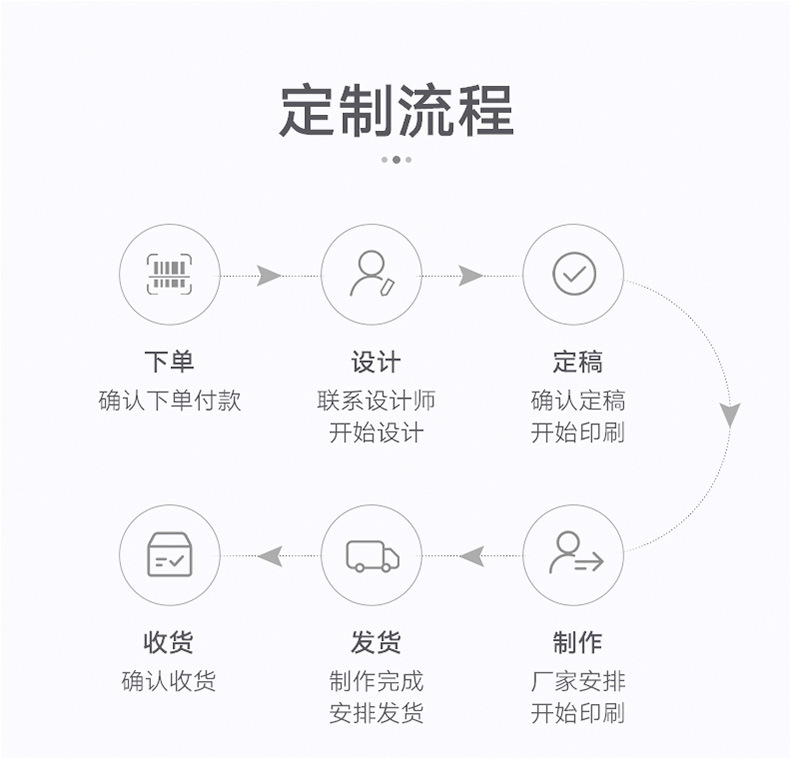 汉堡纸详情_10.jpg