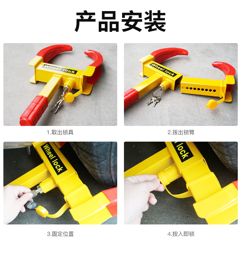 O1CN01qVcz7Y1hLaFRpns7F_!!7168