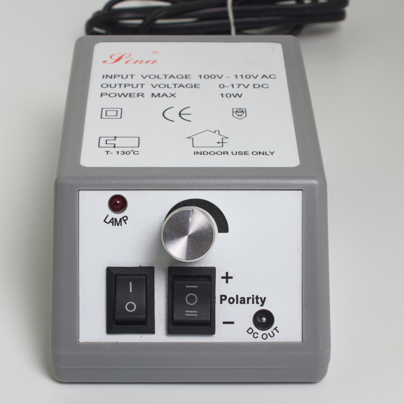 Wholesale of cross-border supply Feishixiu 2000 grinding machine, mini electric onychomycosis and nail scales remover, and nail grinders pic 15