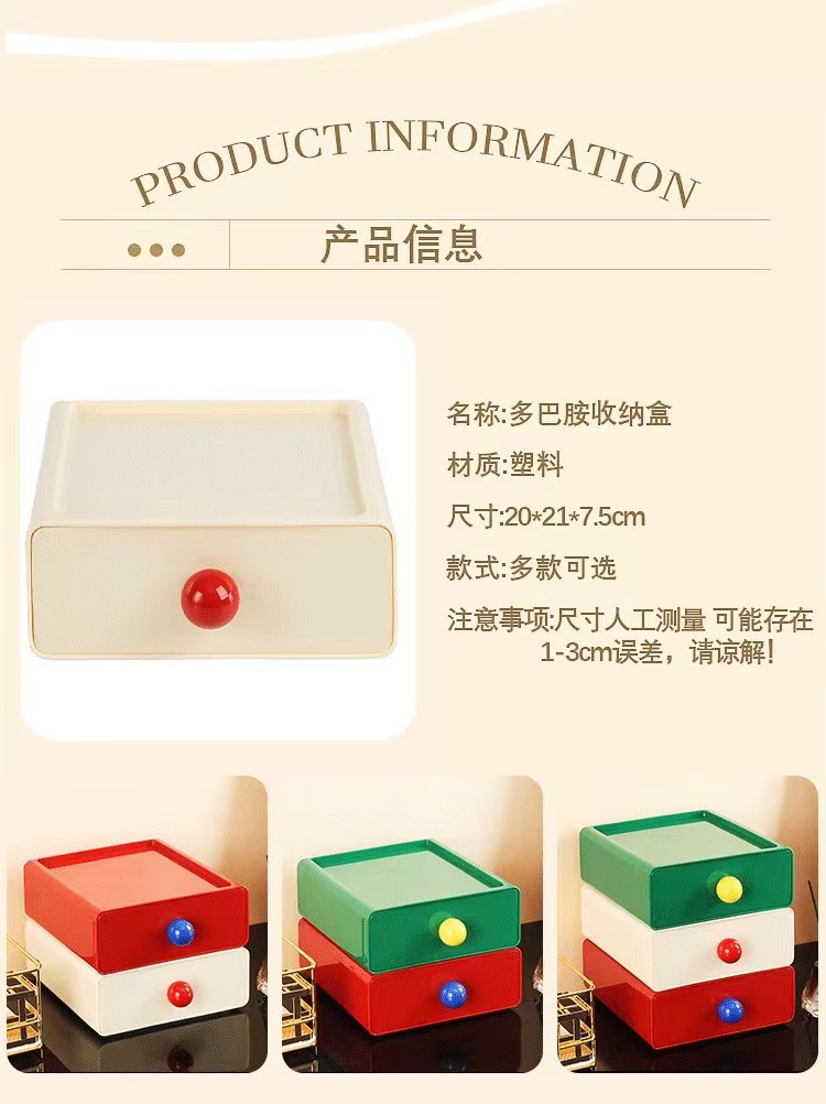 d3930c8c0b8560f143194b4339fc43