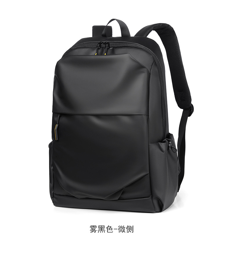 Cross-border new products: single-shoulder bags, high-quality backpacks, computer bags, business and leisure. Large quantity discounts, factory direct supply pic 29
