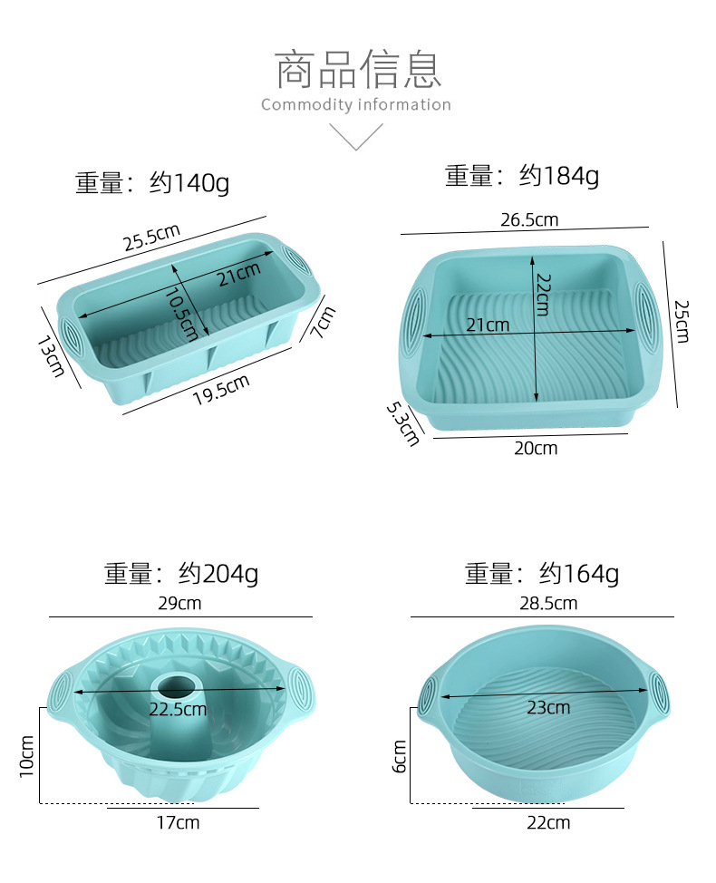新版_02.jpg