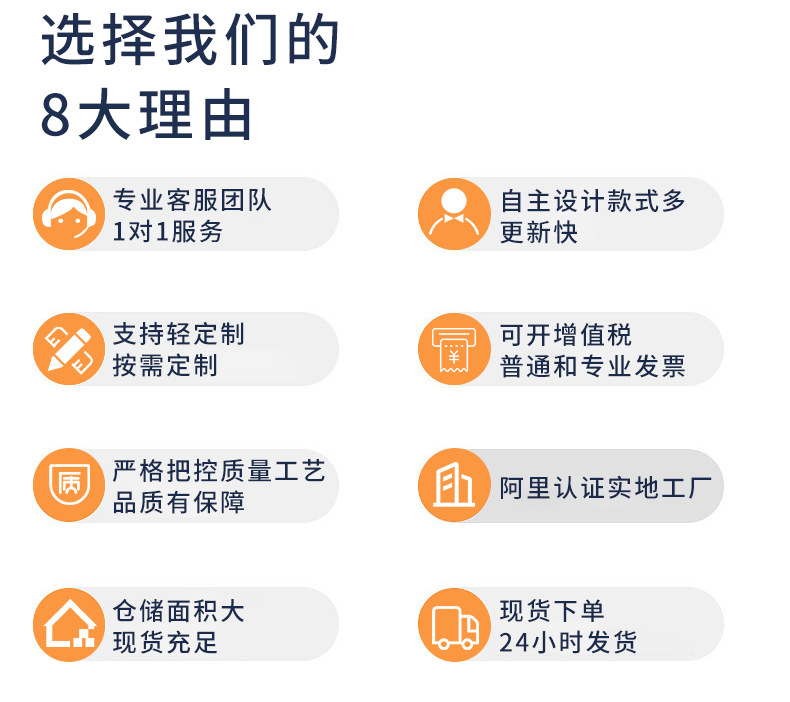 现货天地盖礼品盒韩版蝴蝶结礼物盒长方形精美创意包装盒伴手礼盒详情15