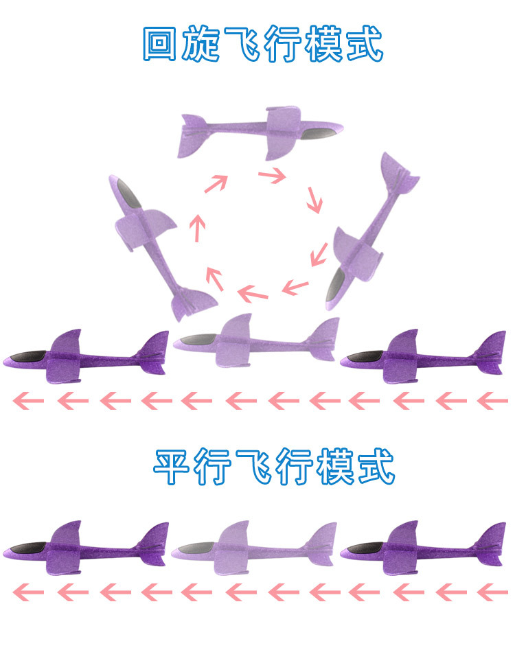 O1CN01kGQe4r20jppdvpe88_!!8927