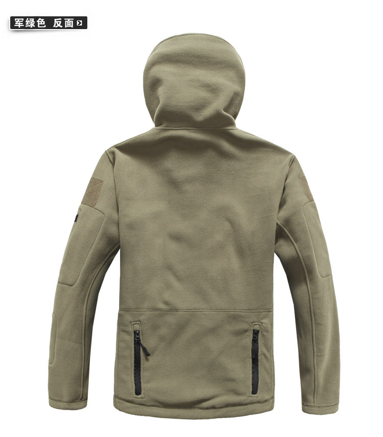 抓绒衣带帽子1_02