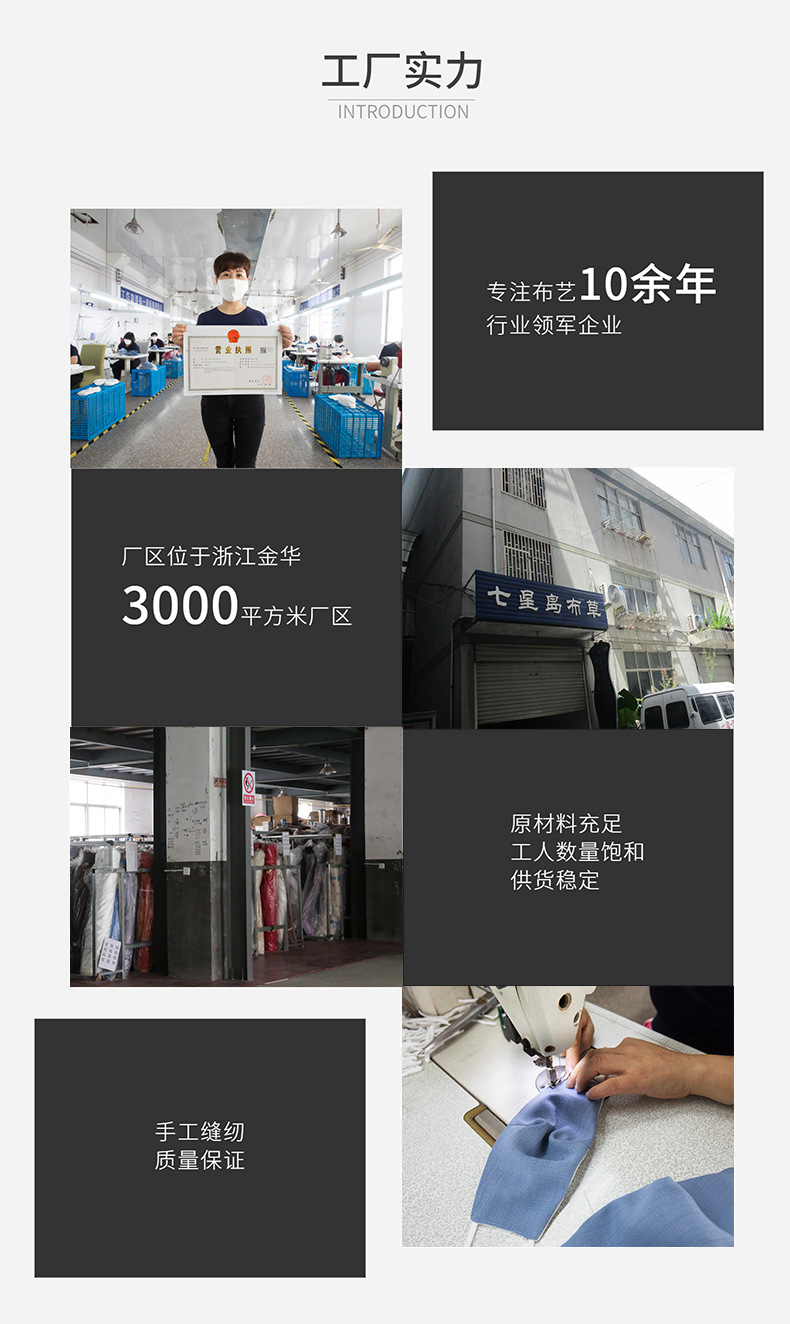详情首图