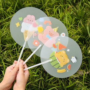 Stainless steel multi-functional folding balcony shoe drying rack, windowsill diaper drying rack, towel hanger, one-piece consignment pic 4