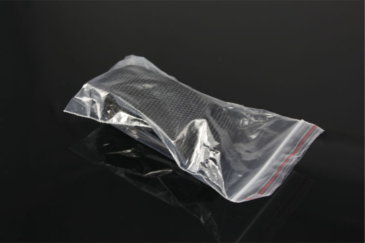 Wholesale binoculars shoulder strap lanyard accessories, nylon anti-slip elongated pressure-reducing wide shoulder strap, can be attached to single-lens reflex cameras pic 5