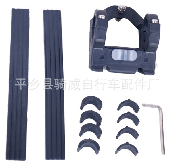 QQ图片20140123140828