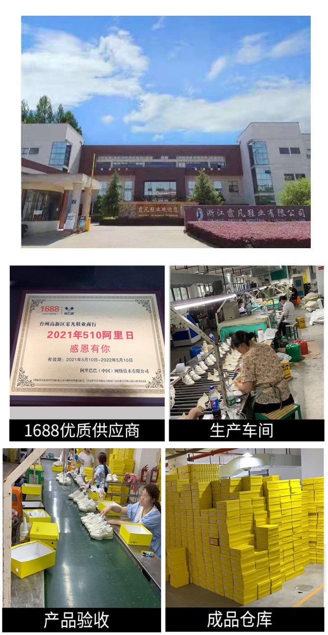 复古气质女士浅口单鞋女2024新款冬季加绒法式晚晚风粗跟玛丽珍鞋详情1