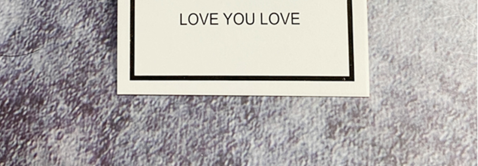 跨境圣诞节木头耳环货源圣诞树雪人夸张钉节日送礼饰品亚马逊热卖详情8