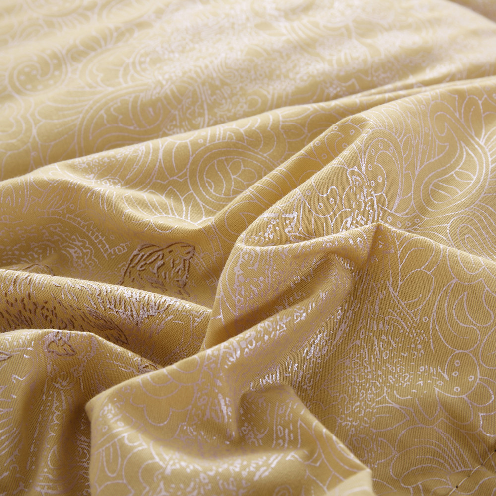 Camel hair quilts, gift quilts, factory direct sales, no hair loss, thickened camel hair quilts, traveling quilts, spring and autumn quilts wholesale pic 18