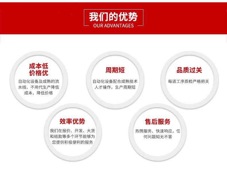 微信图片_20200706154934