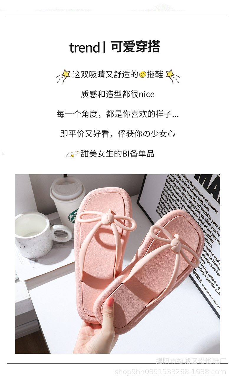 详情_05.jpg