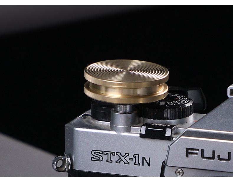 New stress-relieving pendant, top, Amazon cross-border bestseller pendant, necklace, key chain, tiktok stress-relieving cool toy pic 34