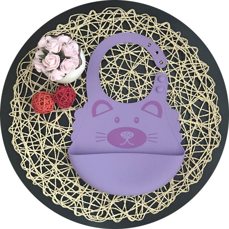 Baby and maternal products: Baby bibs, Silicone bibs, infant bibs, bibs, baby wipes, bibs pic 9