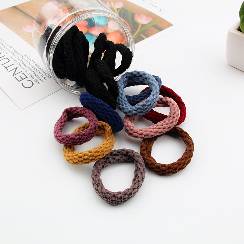 网红大号洗澡头发抓夹发卡女后脑勺夹子头饰韩国碎发顶夹卡子发饰详情11