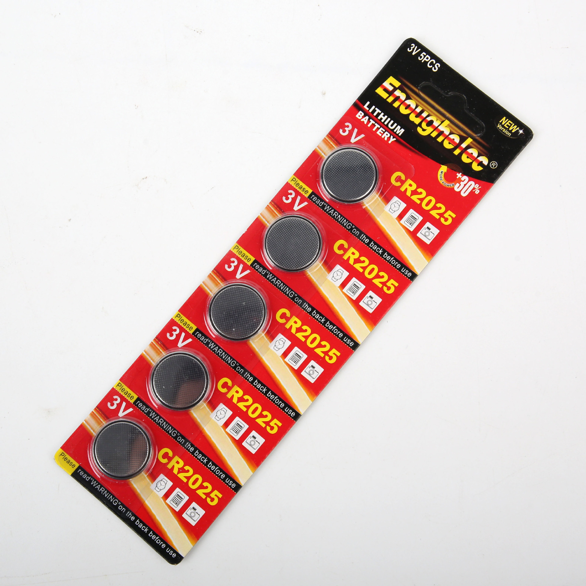 红卡CR2025 (2).JPG