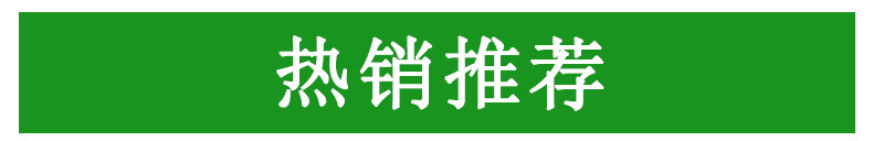 Artificial flower, foam, pink butterfly flower, hotel and home decoration display flower, artificial flower, artificial rhododendron manufacturer wholesale pic 1