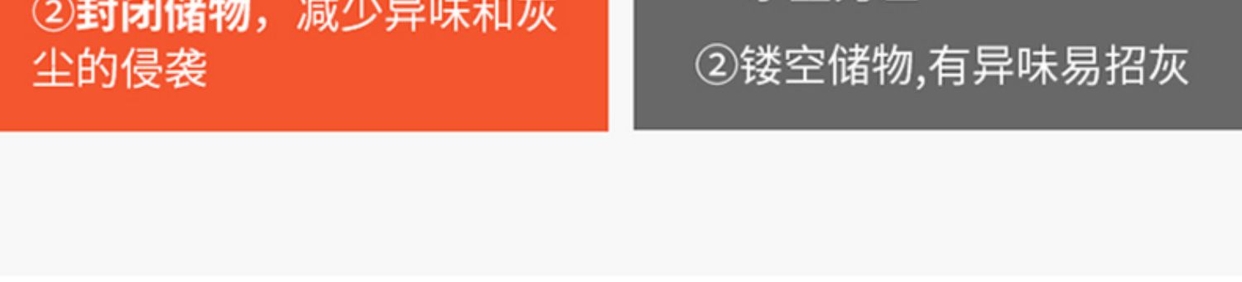 鞋架家用门口简易室内好看防尘鞋收纳可坐鞋柜坐凳一体隔板换鞋凳详情9