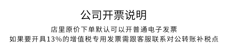 Macaron color charm, your cute portable utility knife, express delivery love box opener, letter opener, office paper cutter knife pic 29