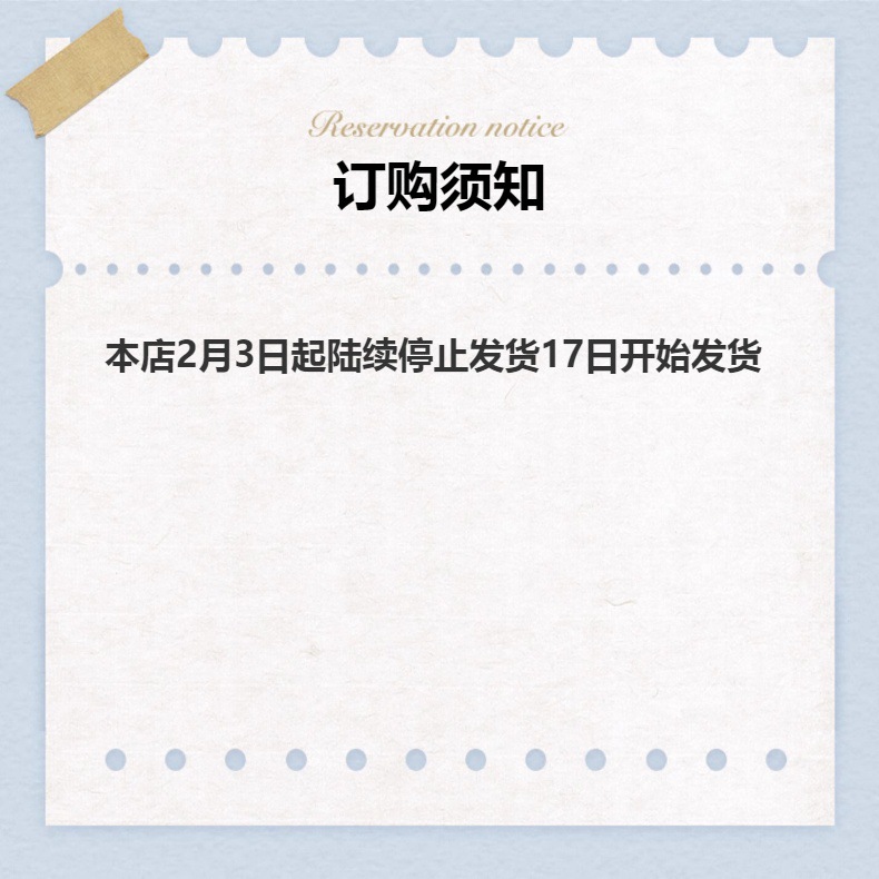 New trendy dark jeans for men in autumn and winter, a fresh and stylish stretch straight long pants for young men pic 1