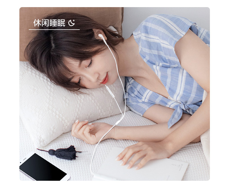详情_18