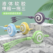 T9-2抖音直播桌面支架 懒人手机平板通用 折叠支架快手直播手機架详情9