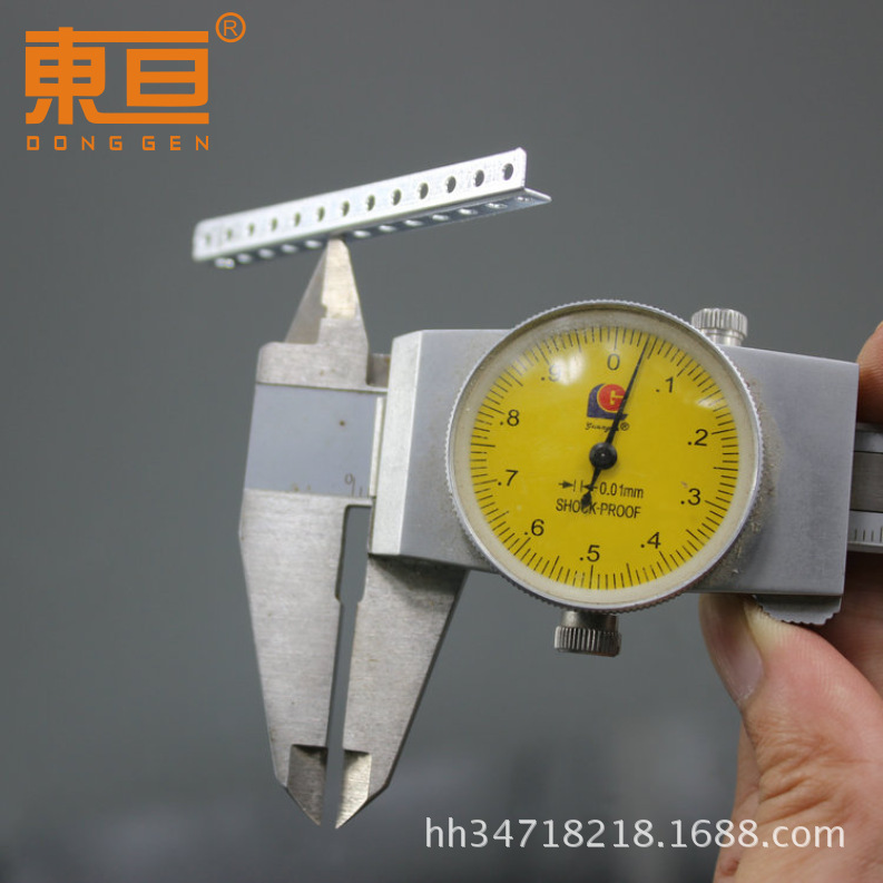 55652B