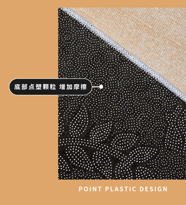 地垫地毯,卧室地毯,沙发茶几垫,客厅地毯,膨胀地毯,跨境地毯