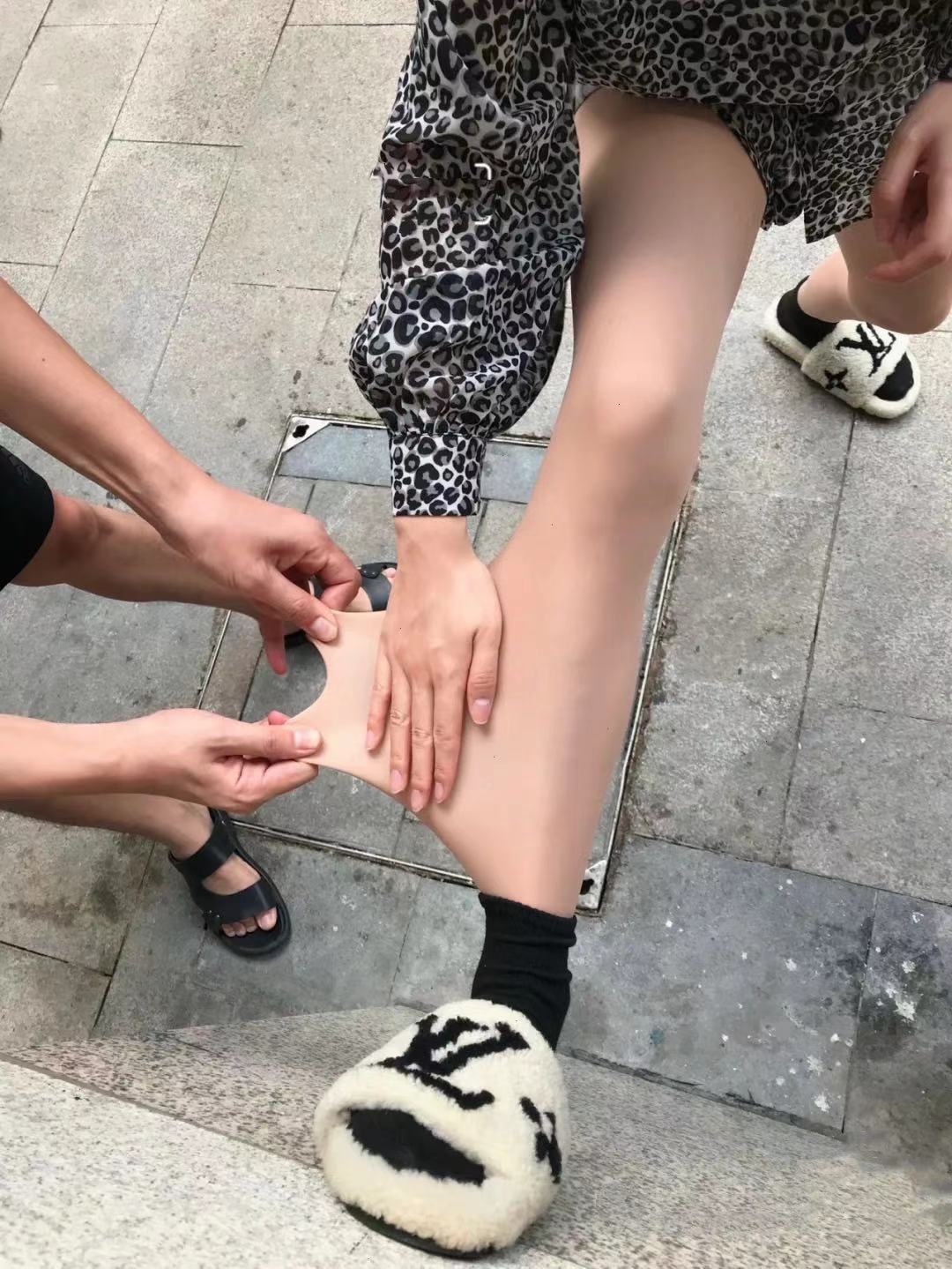 定义