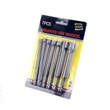 玻璃瓶切割工具酒瓶切割器DIY切酒瓶工具切割玻璃刀详情7