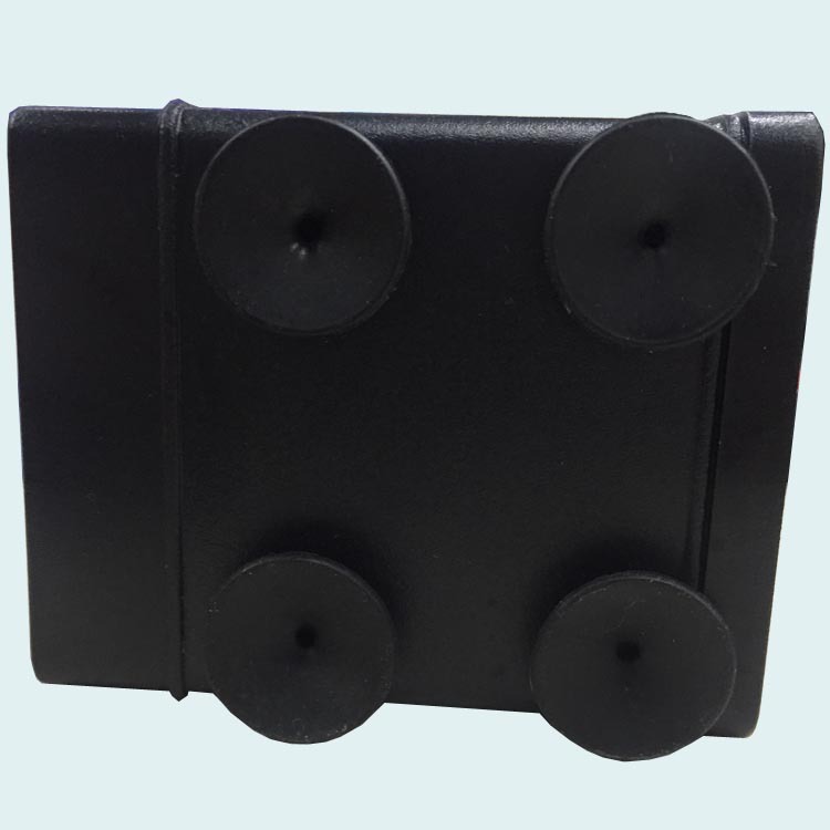 Baojie Aquarium Submersible Pump, Fish Tank Multi-functional Water Pump, Filter Pump RS-701, 901 manufacturer wholesale pic 34