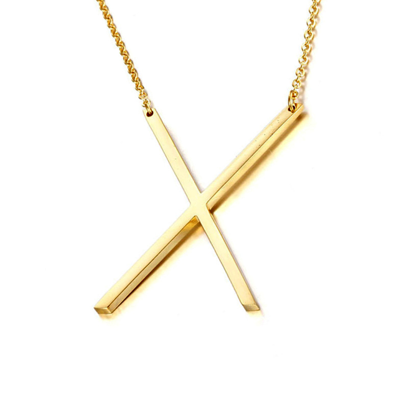 I LOVE YOU MORE THE END Amazon Bestseller Stainless steel keychain pic 4