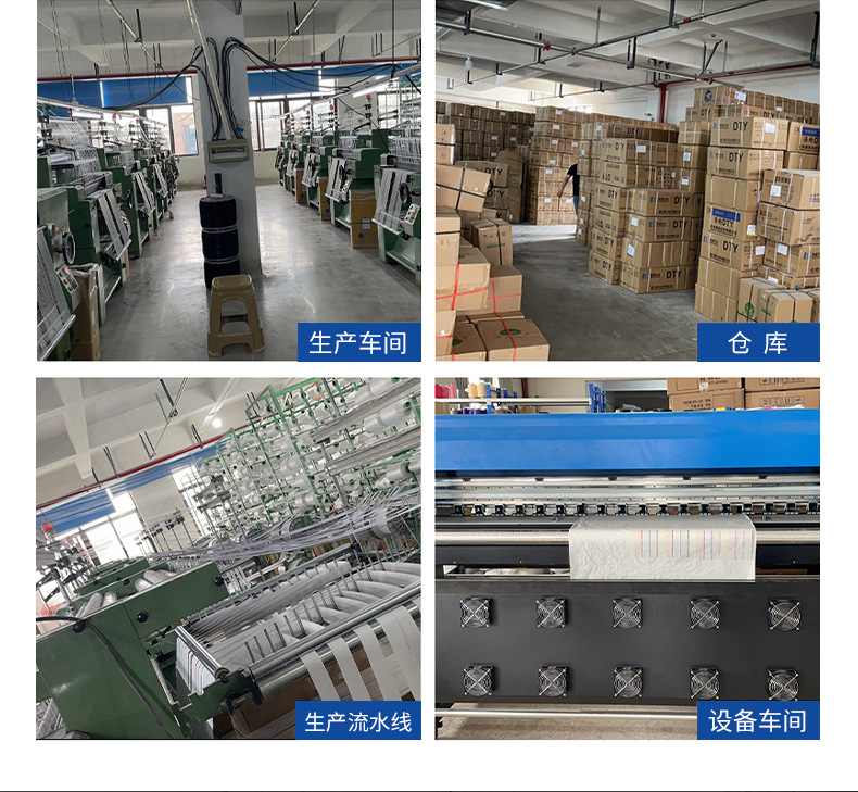 Gold and silver wire tag rope, 8-strand round elastic wire, gold wire tag rope, core-wrapped elastic rope, diy handmade jewelry rope in stock pic 42