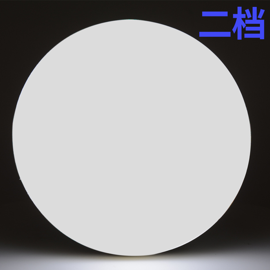 LED bulb, rechargeable lithium battery, street stall, night market light bulb, mobile outdoor camping, power outage emergency pic 5