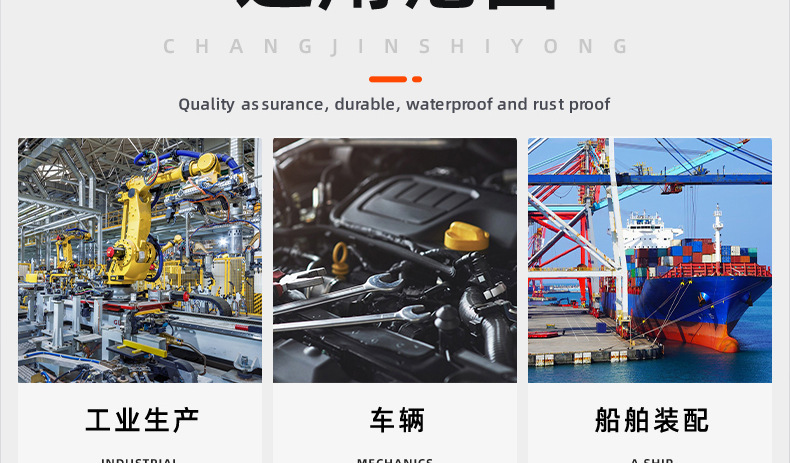 Galvanized double-ended wrench, open-end wrench, hexagonal socket wrench, two-end wrench, hardware tools, wrench, handle 5.5-22 pic 79