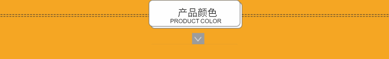 手持式焊接面罩 防强光 防飞溅电焊工面罩 电气烧焊金属切割面具详情8