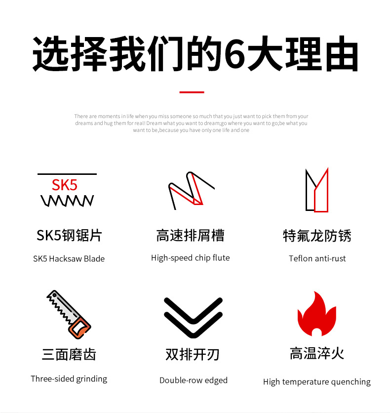 详情_03