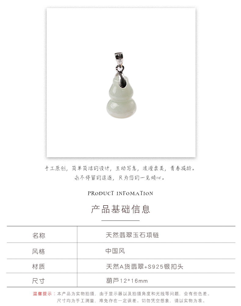 FCXL10-A2规格