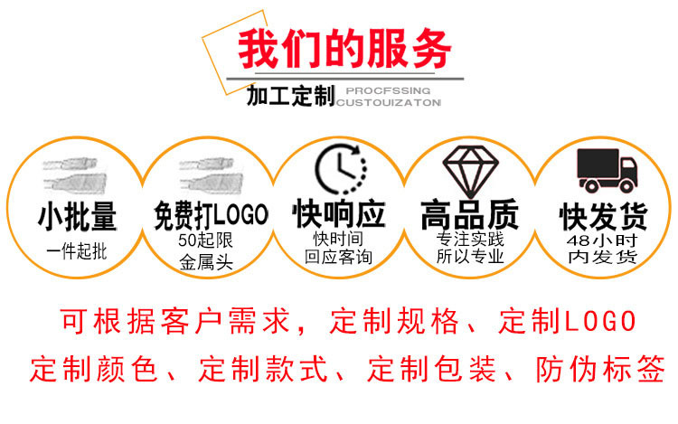 XT02S蓝牙自拍杆含美颜补光灯直播手机支架伸缩便携式手持三脚架详情1