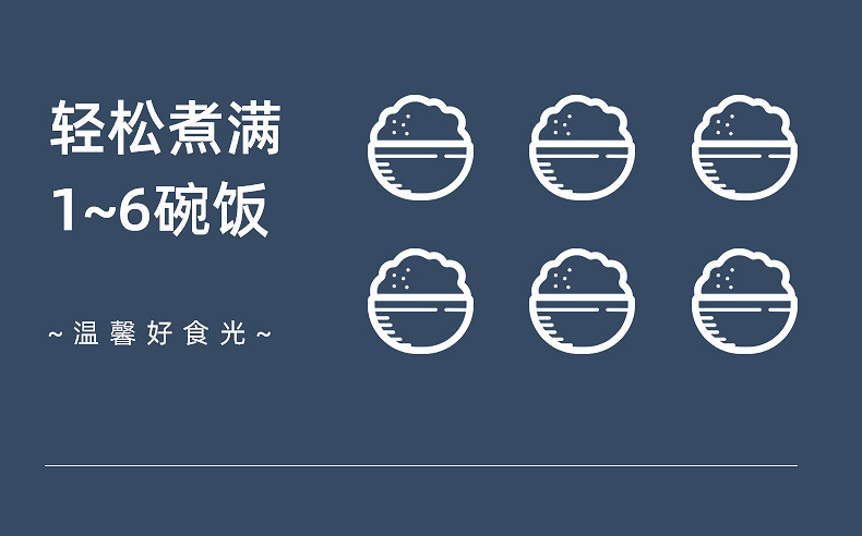 内页_09.jpg