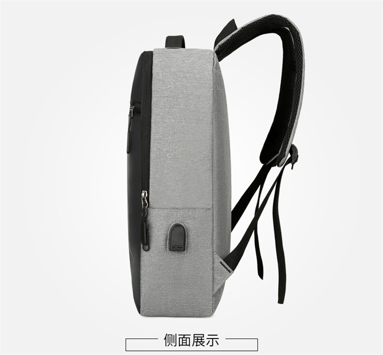 2023新款双肩包详情27