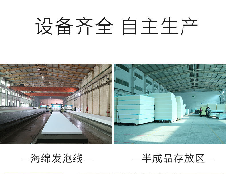 高回弹记忆海绵客厅儿童房宝宝爬行垫 早教家用软体游戏爬行垫详情22