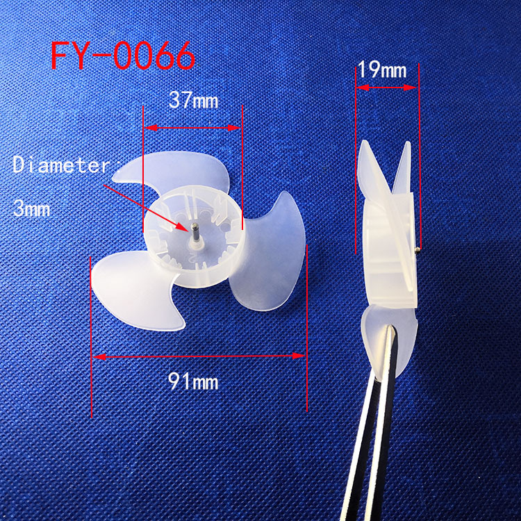 微信图片_202203021321193