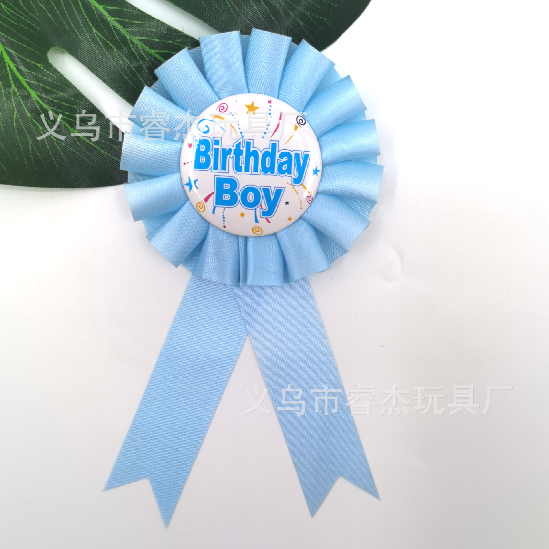 生日男孩女孩77