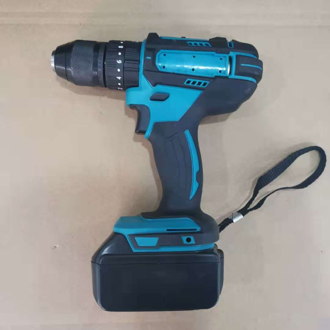 微信图片_20201112103254